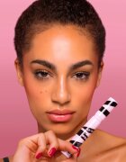Barry M It's A Wrap Mascara pentru volum si lungire culoare Black 8 g