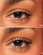 Barry M It's A Wrap Mascara pentru volum si lungire culoare Black 8 g