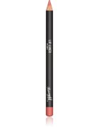 Barry M Lip Liner creion contur buze culoare Peony 004 g