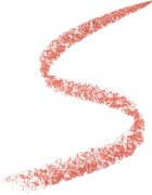 Barry M Lip Liner creion contur buze culoare Peony 004 g