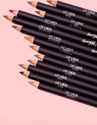 Barry M Lip Liner creion contur buze culoare Peony 004 g