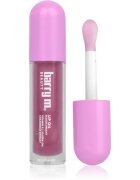 Barry M Lip Oil ulei pentru buze culoare Blackcurrant 3 ml
