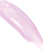Barry M Lip Oil ulei pentru buze culoare Blackcurrant 3 ml