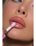 Barry M Lip Oil ulei pentru buze culoare Blackcurrant 3 ml