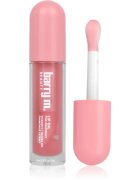 Barry M Lip Oil ulei pentru buze culoare Pink Grapefruit 3 ml