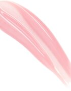 Barry M Lip Oil ulei pentru buze culoare Pink Grapefruit 3 ml