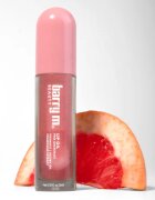 Barry M Lip Oil ulei pentru buze culoare Pink Grapefruit 3 ml