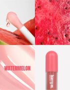 Barry M Lip Oil ulei pentru buze culoare Watermelon 3 ml