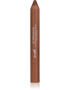 Barry M Lip Precision creion contur buze culoare Teddy 3.3 g