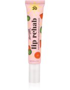 Barry M Lip Rehab Balsam de buze hidratant SPF 20 10 ml