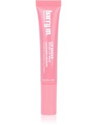 Barry M Lip Rehab masca tonifianta si hranitoare de buze culoare Raspberry Refresh 10 ml