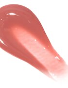 Barry M Lip Rehab masca tonifianta si hranitoare de buze culoare Raspberry Refresh 10 ml