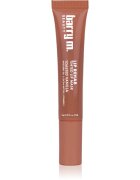 Barry M Lip Rehab masca tonifianta si hranitoare de buze culoare Toasted Vanilla 10 ml