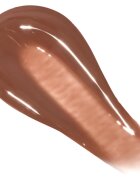 Barry M Lip Rehab masca tonifianta si hranitoare de buze culoare Toasted Vanilla 10 ml