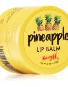 Barry M Pineapple balsam de buze 14 g