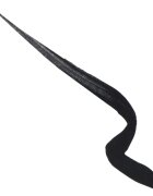 Barry M Precision eyeliner culoare Black 0.55 ml
