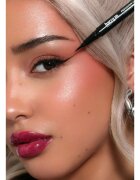 Barry M Precision eyeliner culoare Black 0.55 ml