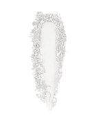Barry M Ready Set Smooth pudra pulbere matifianta culoare Translucent 5 g