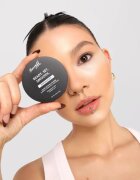 Barry M Ready Set Smooth pudra pulbere matifianta culoare Translucent 5 g