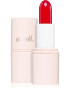 Barry M Sheer Splash Balsam de buze hidratant culoare Strawberry Soak 3 g