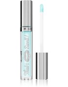 Barry M That's Swell! luciu de buze pentru un volum suplimentar cu efect racoritor culoare Cooling 2.5 ml