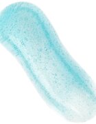 Barry M That's Swell! luciu de buze pentru un volum suplimentar cu efect racoritor culoare Cooling 2.5 ml