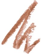 Barry M That's Swell! Peptide Plumping Lip Liner creion contur buze culoare Nude Nectar 2.5 ml