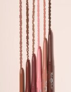 Barry M That's Swell! Peptide Plumping Lip Liner creion contur buze culoare Nude Nectar 2.5 ml