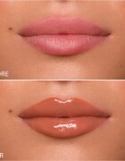 Barry M That's Swell! Peptide Plumping Lip Oil ulei pentru buze pentru volum culoare Honeyed Hue 6.5 ml
