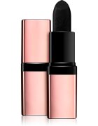Barry M Ultimate Icons ruj crema culoare Black 4.5 g