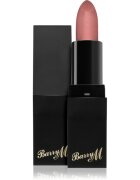 Barry M Velvet Lip Paint ruj de buze catifelant cu efect matifiant culoare Bittersweet 35 g