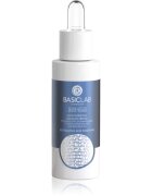 BasicLab Cosmetology Esteticus emulsie-gel cu efect de hidratare 30 ml