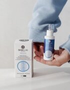 BasicLab Cosmetology Esteticus emulsie-gel cu efect de hidratare 30 ml