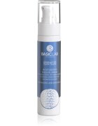 BasicLab Cosmetology Esteticus emulsie-gel cu efect de hidratare 50 ml