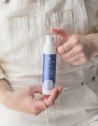 BasicLab Cosmetology Esteticus emulsie-gel cu efect de hidratare 50 ml