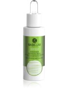 BasicLab Cosmetology Esteticus ser antioxidant pentru o piele mai luminoasa 20% Vitamin C 30 ml