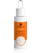 BasicLab Cosmetology Esteticus ser antioxidant sporirea elasticității tenului 1% Ergothioneine 1O% Diglucosyl gallic acid complex 30 ml