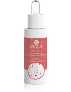 BasicLab Cosmetology Esteticus ser calmant impotriva petelor rosii 30 ml