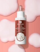 BasicLab Cosmetology Esteticus ser calmant impotriva petelor rosii 30 ml