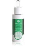 BasicLab Cosmetology Esteticus ser cu textura fina impotriva imperfectiunilor pielii 10% Niacinamide 30 ml
