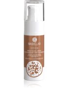 BasicLab Cosmetology Esteticus ser de noapte impotriva petelor 30 ml