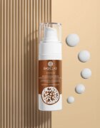 BasicLab Cosmetology Esteticus ser de noapte impotriva petelor 30 ml