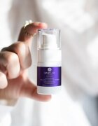 BasicLab Cosmetology Esteticus Ser de Ochi pentru Întinerire pentru fermitatea pielii 15 ml