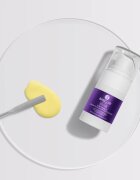 BasicLab Cosmetology Esteticus Ser de Ochi pentru Întinerire pentru fermitatea pielii 15 ml