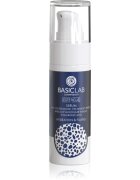 BasicLab Cosmetology Esteticus ser de umplere cu efect de hidratare 30 ml