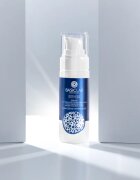 BasicLab Cosmetology Esteticus ser de umplere cu efect de hidratare 30 ml