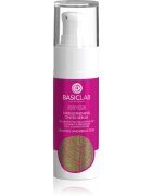 BasicLab Cosmetology Esteticus ser nuanțator împotriva roșeții tenului 15% Growth Factor Complex EGF 30 ml