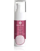 BasicLab Cosmetology Esteticus Ser pentru a reduce venele și înroșirea pielii 15% Azelaic Acid 30 ml