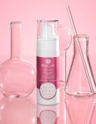 BasicLab Cosmetology Esteticus Ser pentru a reduce venele și înroșirea pielii 15% Azelaic Acid 30 ml