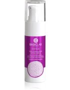 BasicLab Cosmetology Esteticus ser pentru stimulare cu peptide 30 ml
